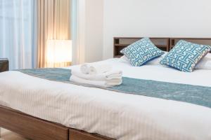 angoo Shinagawa Room 603 - Vacation STAY 00071v