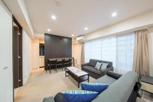 angoo Shinagawa Room 603 - Vacation STAY 00071v