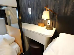 Chaan Ueno Hotel - Vacation STAY 01152v