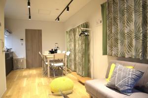 Koenji Nakano VILLA - Vacation STAY 00734v