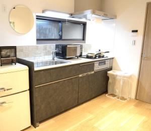 Koenji Nakano VILLA - Vacation STAY 00734v