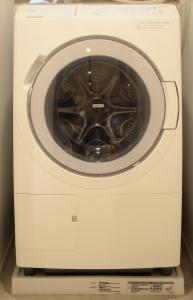 Koenji Nakano VILLA - Vacation STAY 00734v