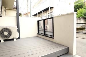 Koenji Nakano VILLA - Vacation STAY 00734v