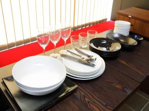 Chaan Ueno Hotel - Vacation STAY 01157v