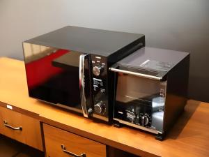 Chaan Ueno Hotel - Vacation STAY 01157v