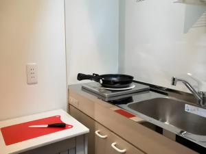 Chaan Ueno Hotel - Vacation STAY 01157v