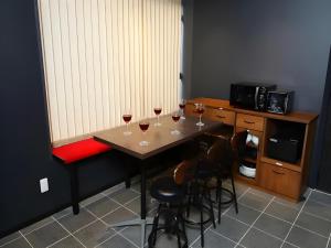 Chaan Ueno Hotel - Vacation STAY 01157v