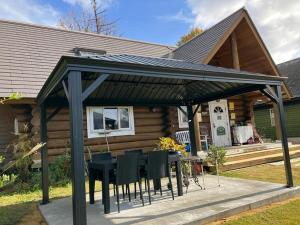 Cottage Dejavu & Harvest - Vacation STAY 03242v