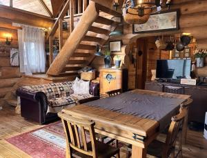 Cottage Dejavu & Harvest - Vacation STAY 03242v