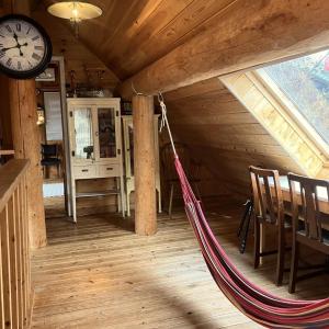 Cottage Dejavu & Harvest - Vacation STAY 03242v