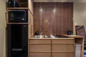 Shiki Homes | Meigetsu - Vacation STAY 03167v