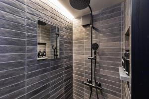 Shiki Homes | Meigetsu - Vacation STAY 03167v