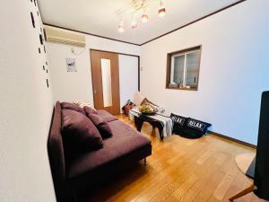Osaka - House - Vacation STAY 18415