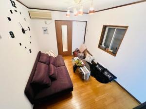 Osaka - House - Vacation STAY 18415
