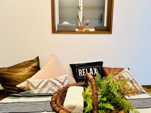 Osaka - House - Vacation STAY 18415