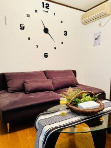 Osaka - House - Vacation STAY 18415