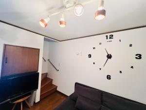 Osaka - House - Vacation STAY 18415