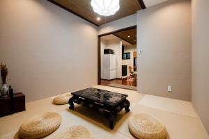 Jingyou Talk-The Wizard of Oz - Vacation STAY 03261v