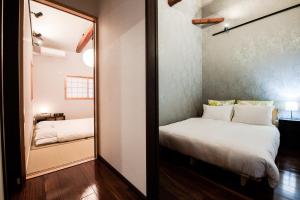 Jingyou Talk-The Wizard of Oz - Vacation STAY 03261v