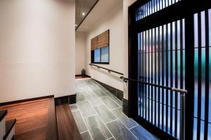 Jingyou Talk-The Wizard of Oz - Vacation STAY 03261v