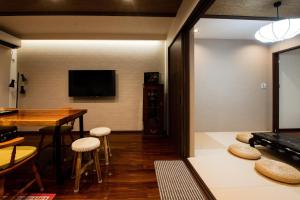 Jingyou Talk-The Wizard of Oz - Vacation STAY 03261v