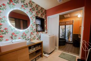 Jingyou Talk-The Wizard of Oz - Vacation STAY 03261v