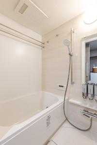 Liber Hakataekimae 402 - Vacation STAY 18434