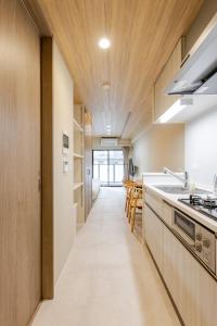 Liber Hakataekimae 402 - Vacation STAY 18434