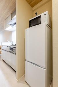 Liber Hakataekimae 402 - Vacation STAY 18434