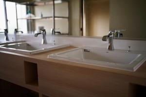 Hot Spring - Vacation STAY 09860v