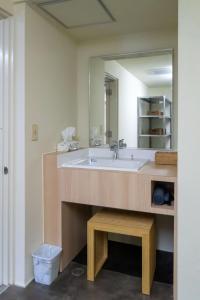 Hot Spring - Vacation STAY 09860v