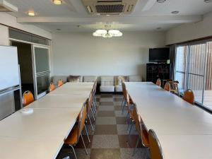 Hot Spring - Vacation STAY 09860v