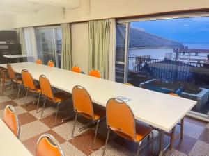 Hot Spring - Vacation STAY 09860v