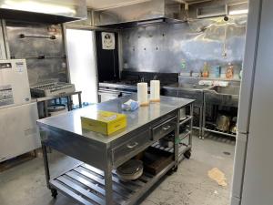 Hot Spring - Vacation STAY 09860v