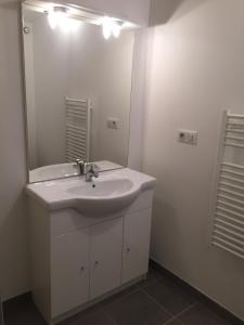 Maisons de vacances Maison de vacances Jocelyne : photos des chambres