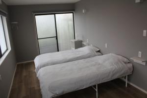 Dragon Bay Villa - Vacation STAY 12533v