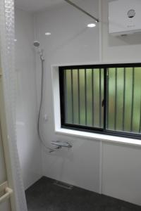 Dragon Bay Villa - Vacation STAY 12533v