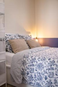 Appartement tout confort