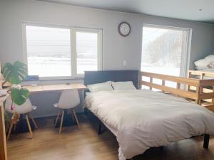 Svalbard Residence - Vacation STAY 18446