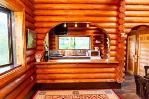 Chichibu Park Bridge Camp Base - Vacation STAY 12868v