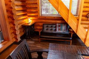 Chichibu Park Bridge Camp Base - Vacation STAY 12868v