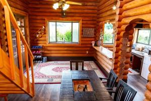 Chichibu Park Bridge Camp Base - Vacation STAY 12868v