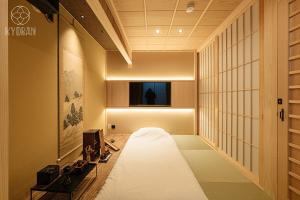 [Kyoran - Mutsuki Residence] - Vacation STAY 13936v