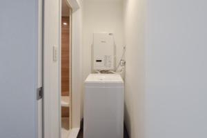 Okada Building - Vacation STAY 18449