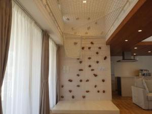 VILLAX Toyama - Vacation STAY 15561v