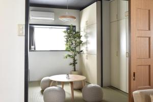 Okada Building - Vacation STAY 18449