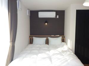 VILLAX Toyama - Vacation STAY 15561v