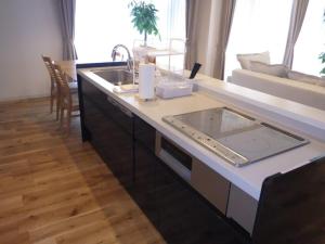 VILLAX Toyama - Vacation STAY 15561v