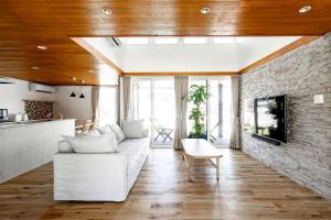 VILLAX Toyama - Vacation STAY 15561v