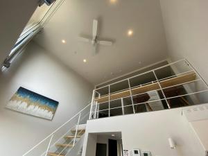 THE LAND HOTEL - Vacation STAY 16173v